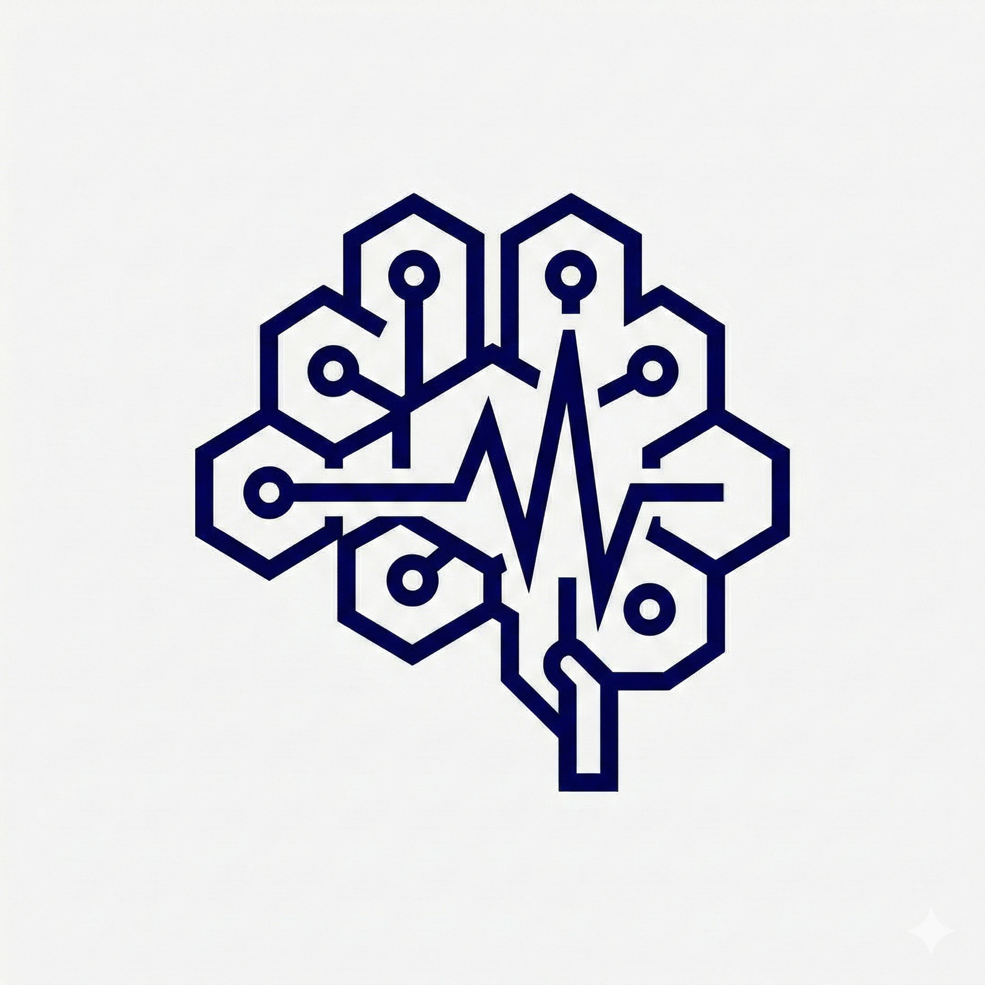 Moniz Health Intelligence