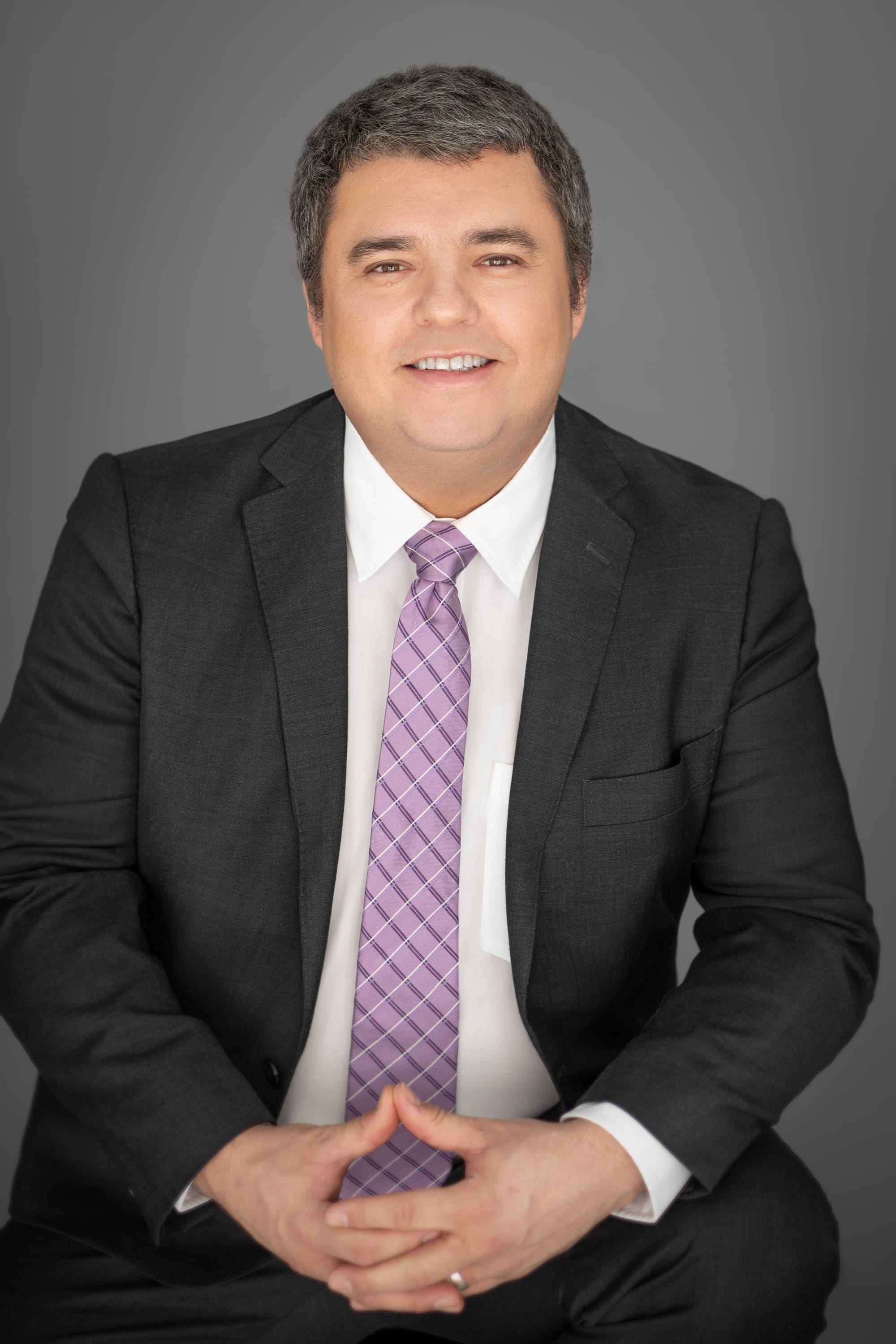 Dr David Moniz